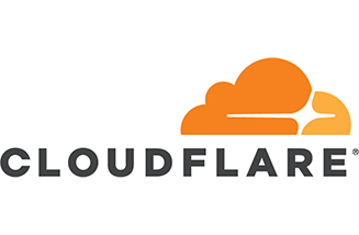 whitelist a website cloudflare